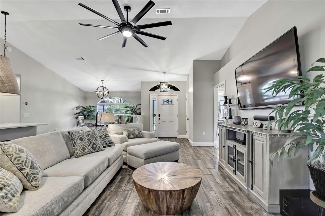 11419 Old Crystal River Road, Brooksville, FL 34601 Photo