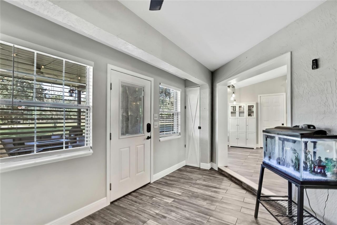 11419 Old Crystal River Road, Brooksville, FL 34601 Photo