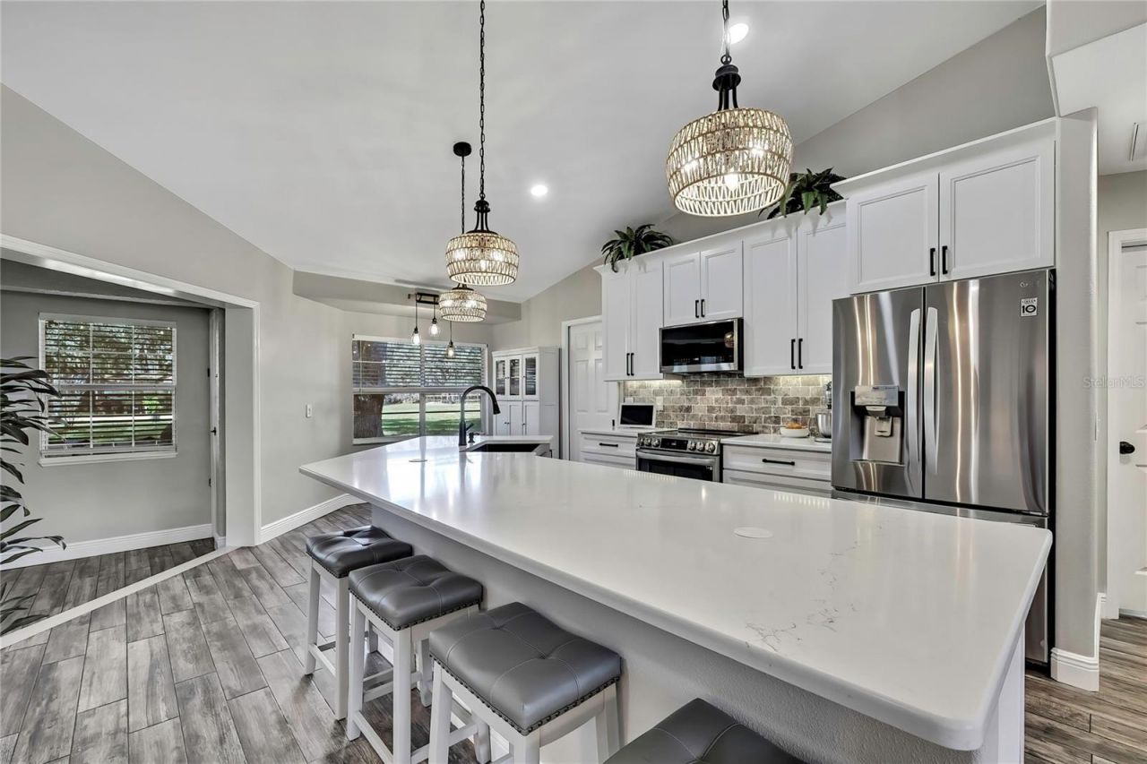11419 Old Crystal River Road, Brooksville, FL 34601 Photo