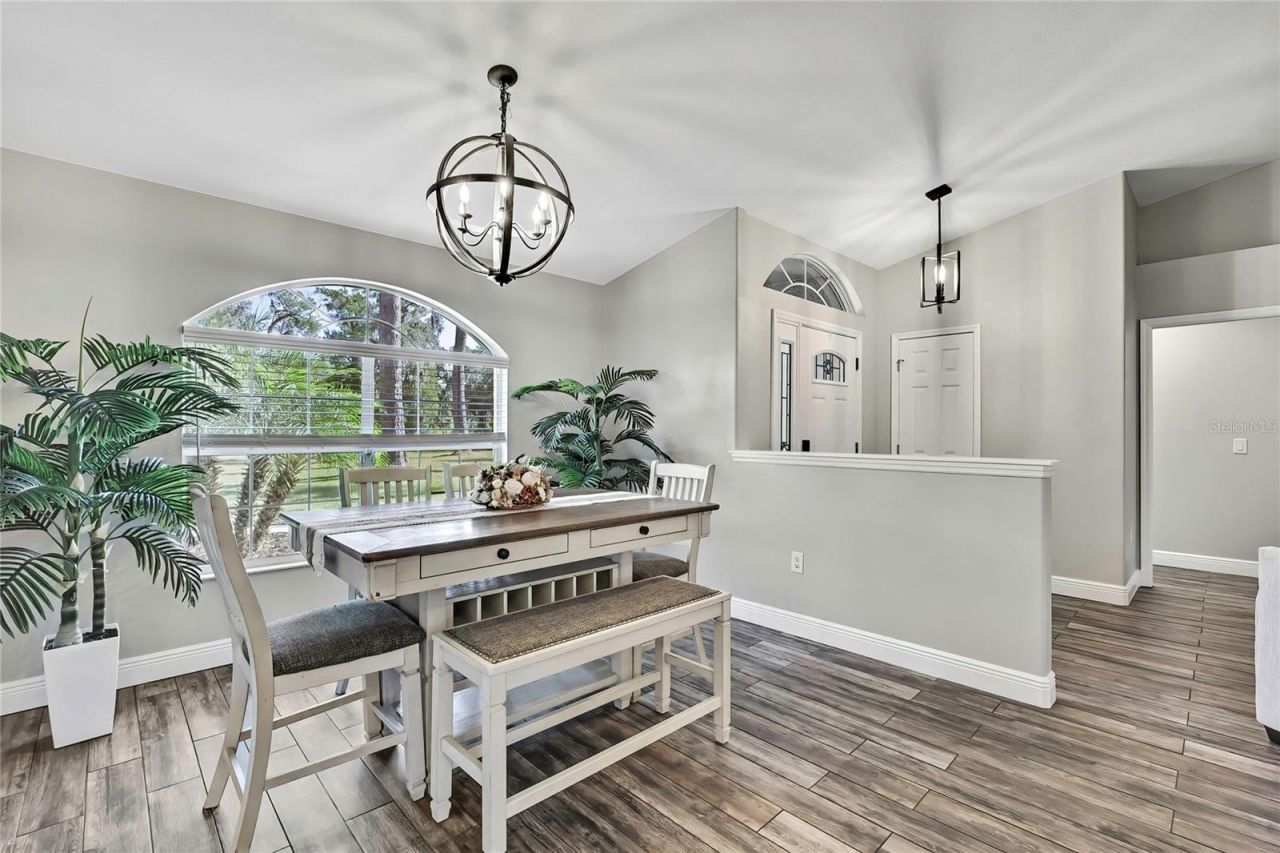 11419 Old Crystal River Road, Brooksville, FL 34601 Photo