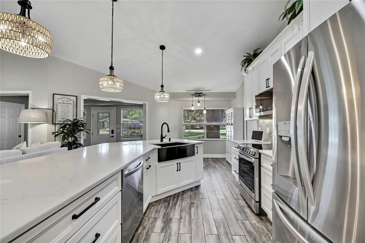 11419 Old Crystal River Road, Brooksville, FL 34601 Photo