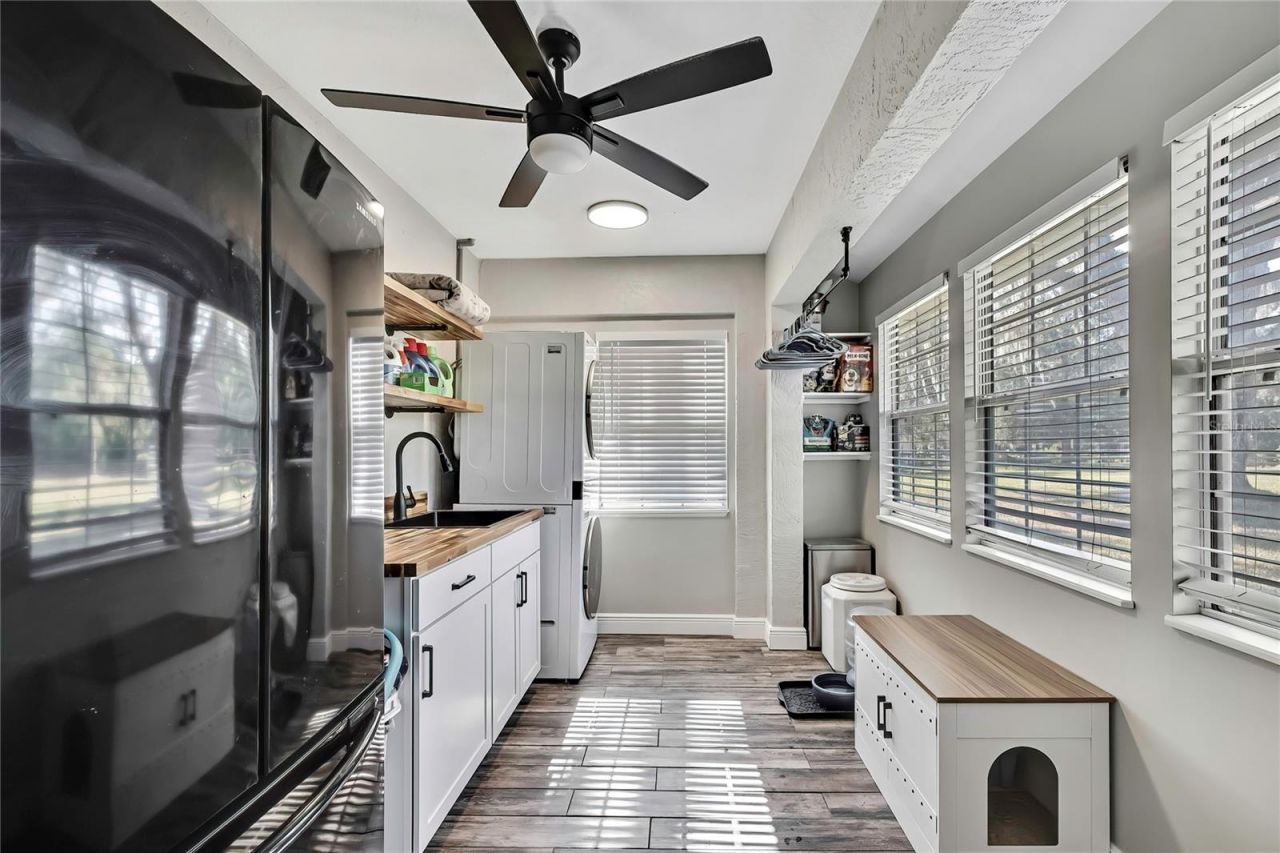 11419 Old Crystal River Road, Brooksville, FL 34601 Photo