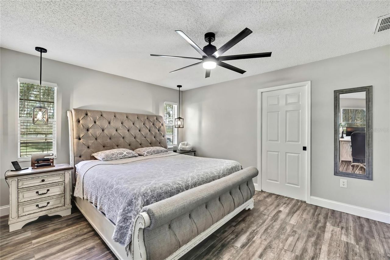 11419 Old Crystal River Road, Brooksville, FL 34601 Photo