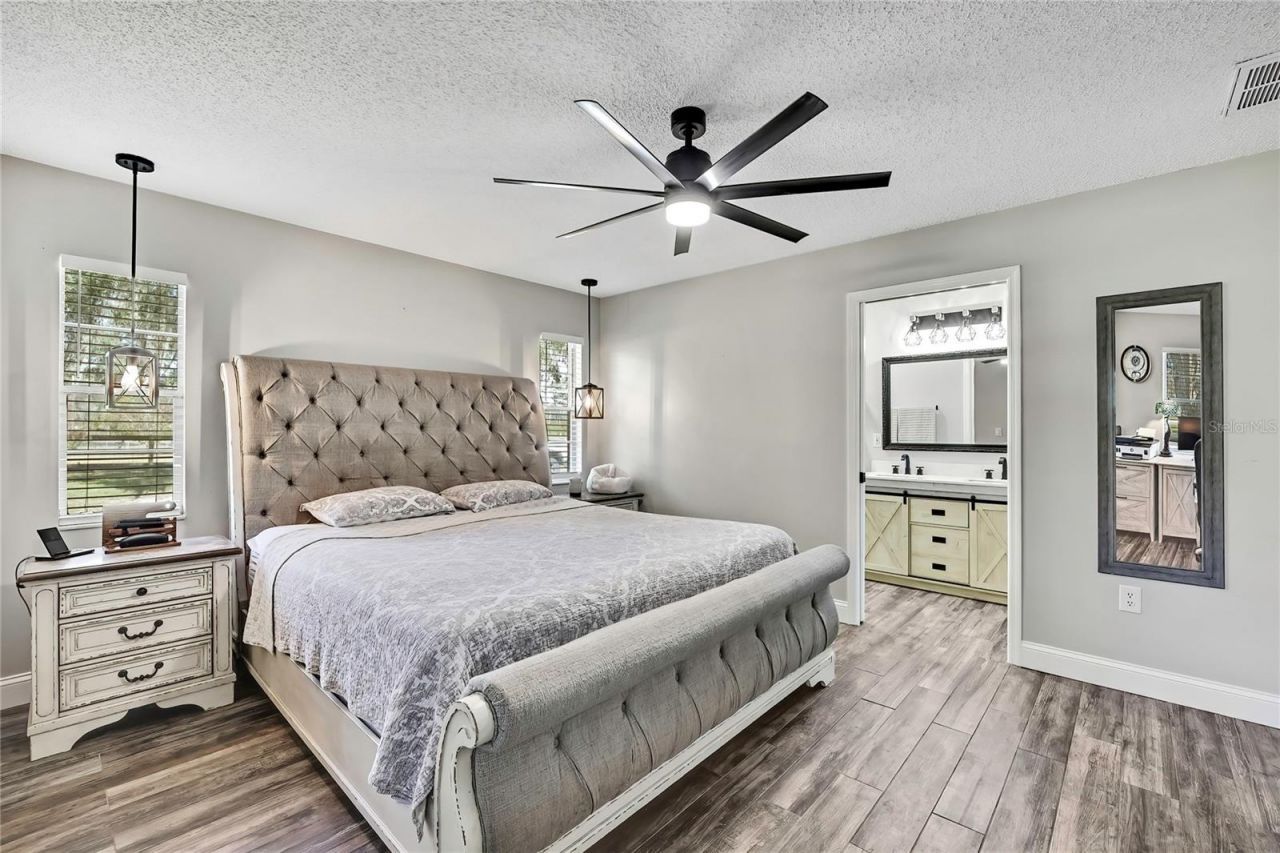 11419 Old Crystal River Road, Brooksville, FL 34601 Photo