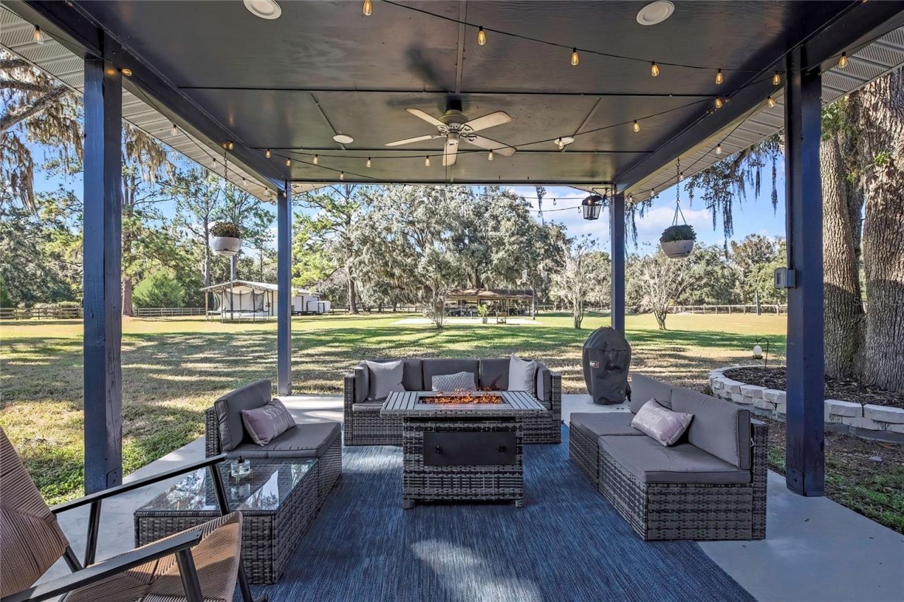 11419 Old Crystal River Road, Brooksville, FL 34601 Photo