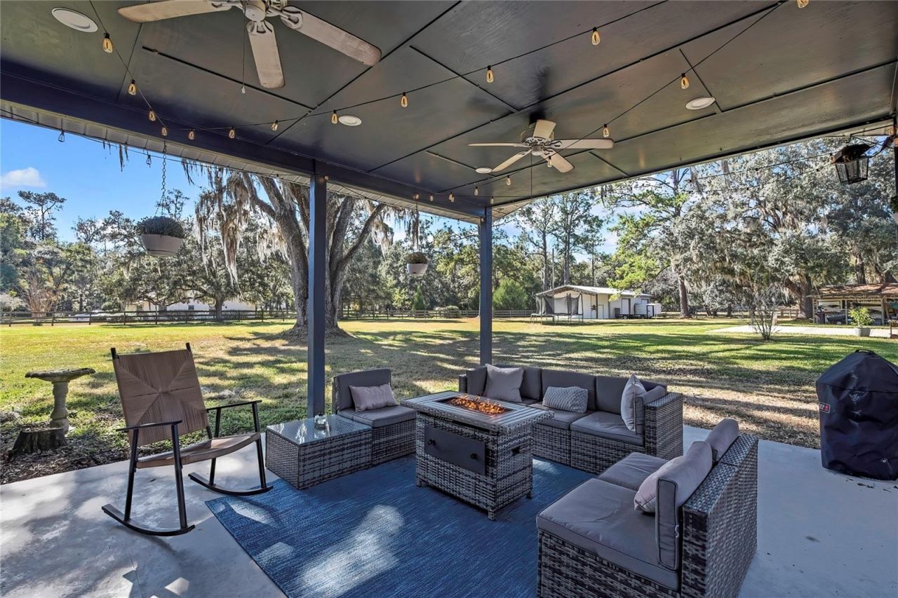 11419 Old Crystal River Road, Brooksville, FL 34601 Photo