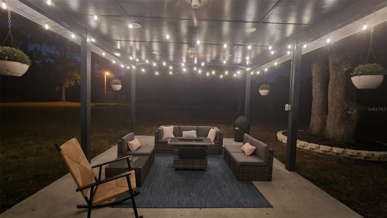 11419 Old Crystal River Road, Brooksville, FL 34601 Photo