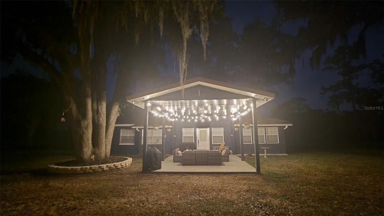 11419 Old Crystal River Road, Brooksville, FL 34601 Photo