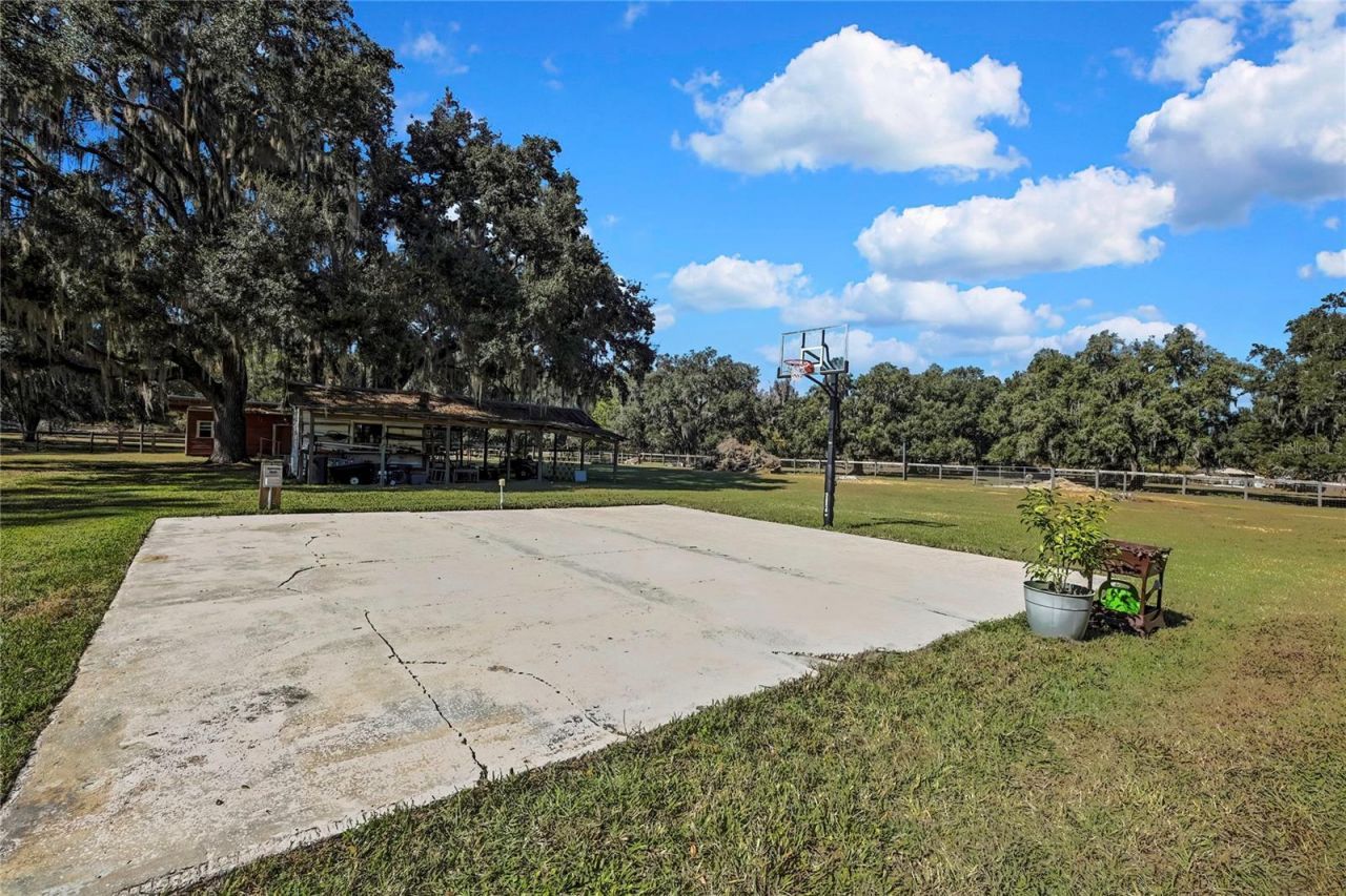11419 Old Crystal River Road, Brooksville, FL 34601 Photo