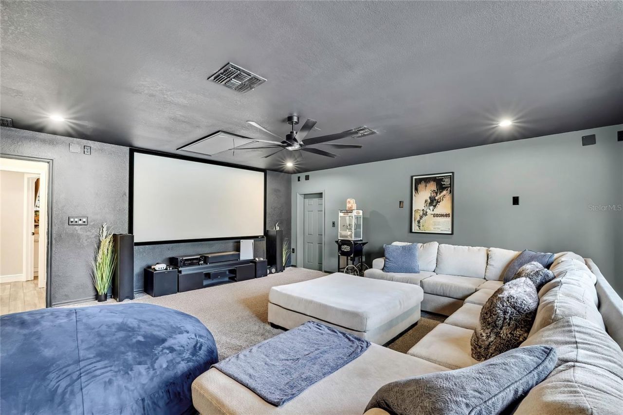 11419 Old Crystal River Road, Brooksville, FL 34601 Photo