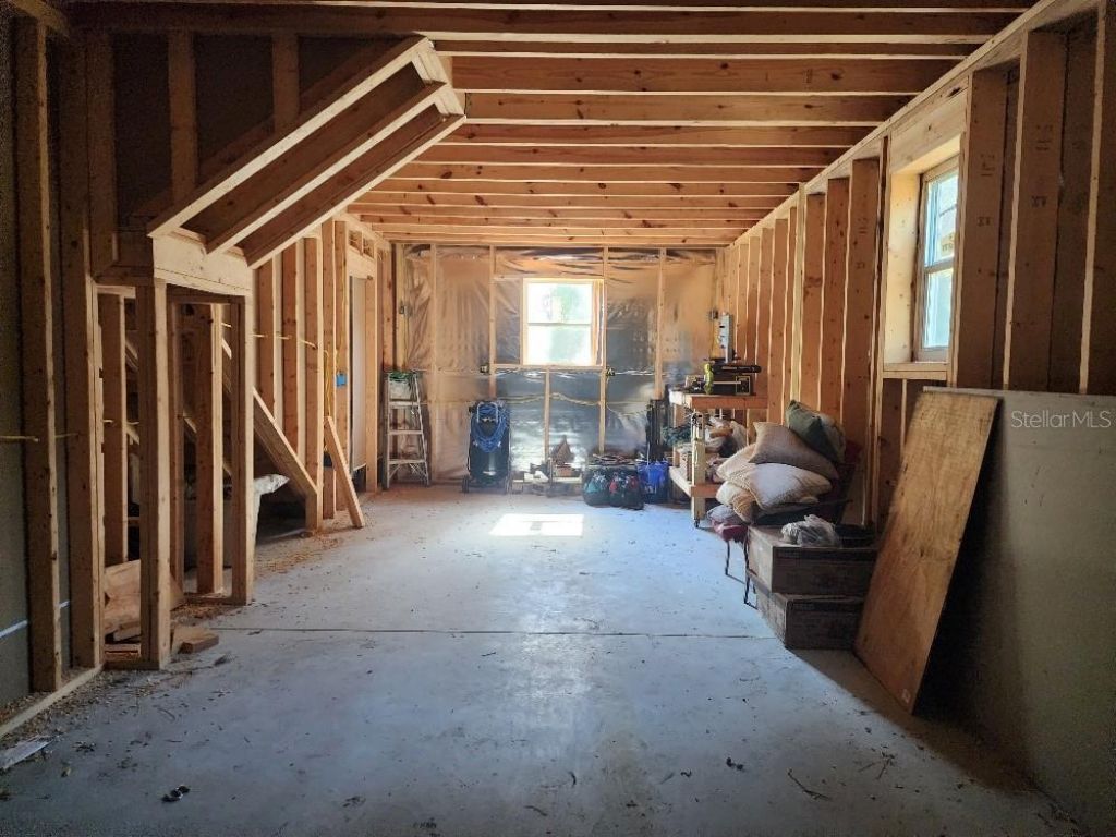 11419 Old Crystal River Road, Brooksville, FL 34601 Photo