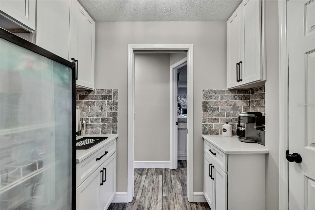 11419 Old Crystal River Road, Brooksville, FL 34601 Photo