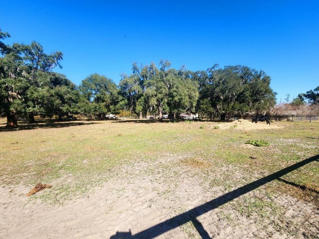 11419 Old Crystal River Road, Brooksville, FL 34601 Photo