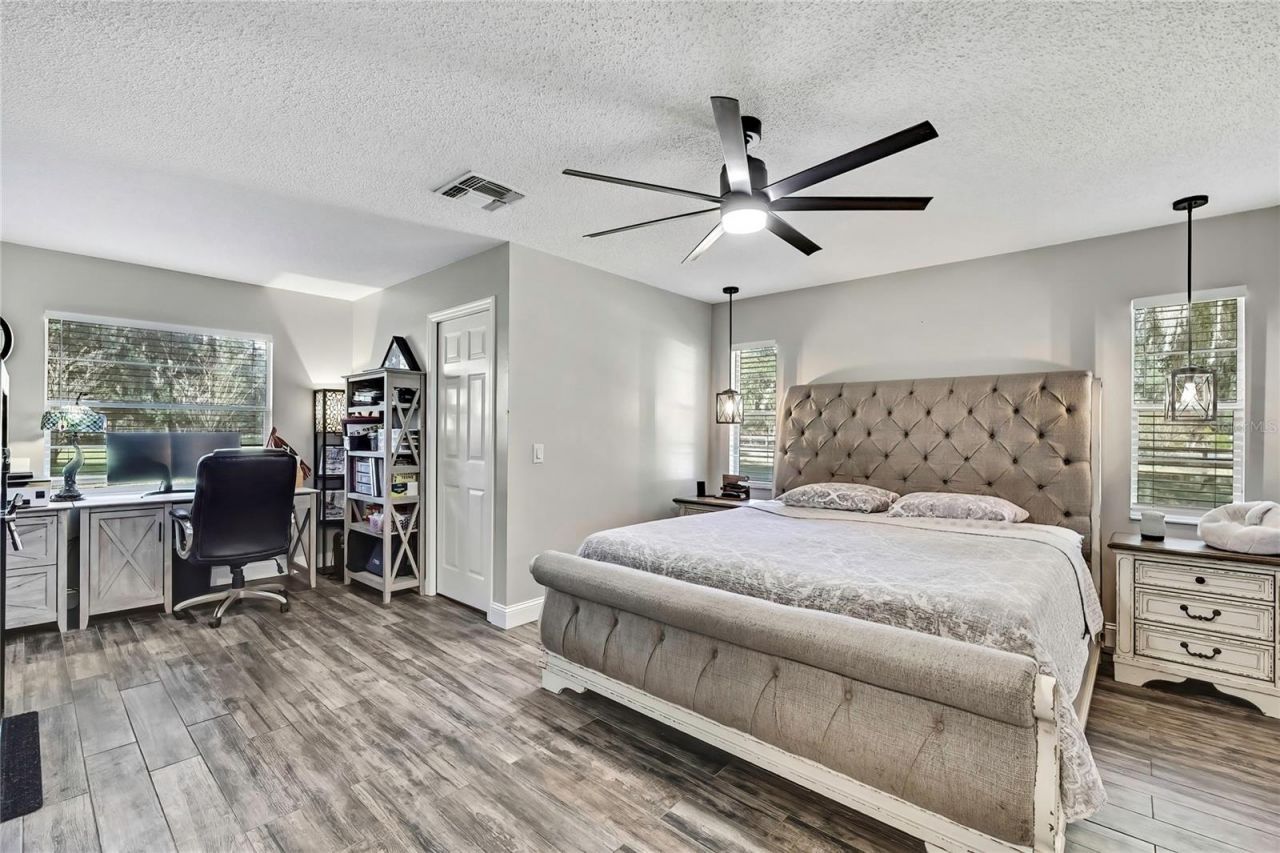 11419 Old Crystal River Road, Brooksville, FL 34601 Photo