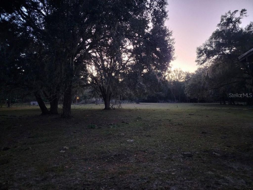 11419 Old Crystal River Road, Brooksville, FL 34601 Photo