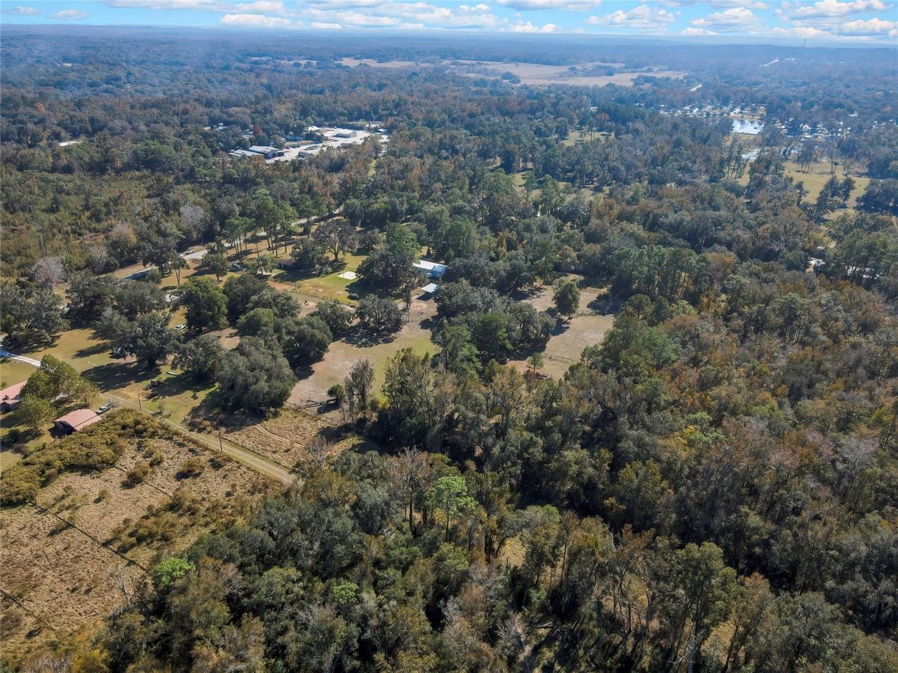 11419 Old Crystal River Road, Brooksville, FL 34601 Photo