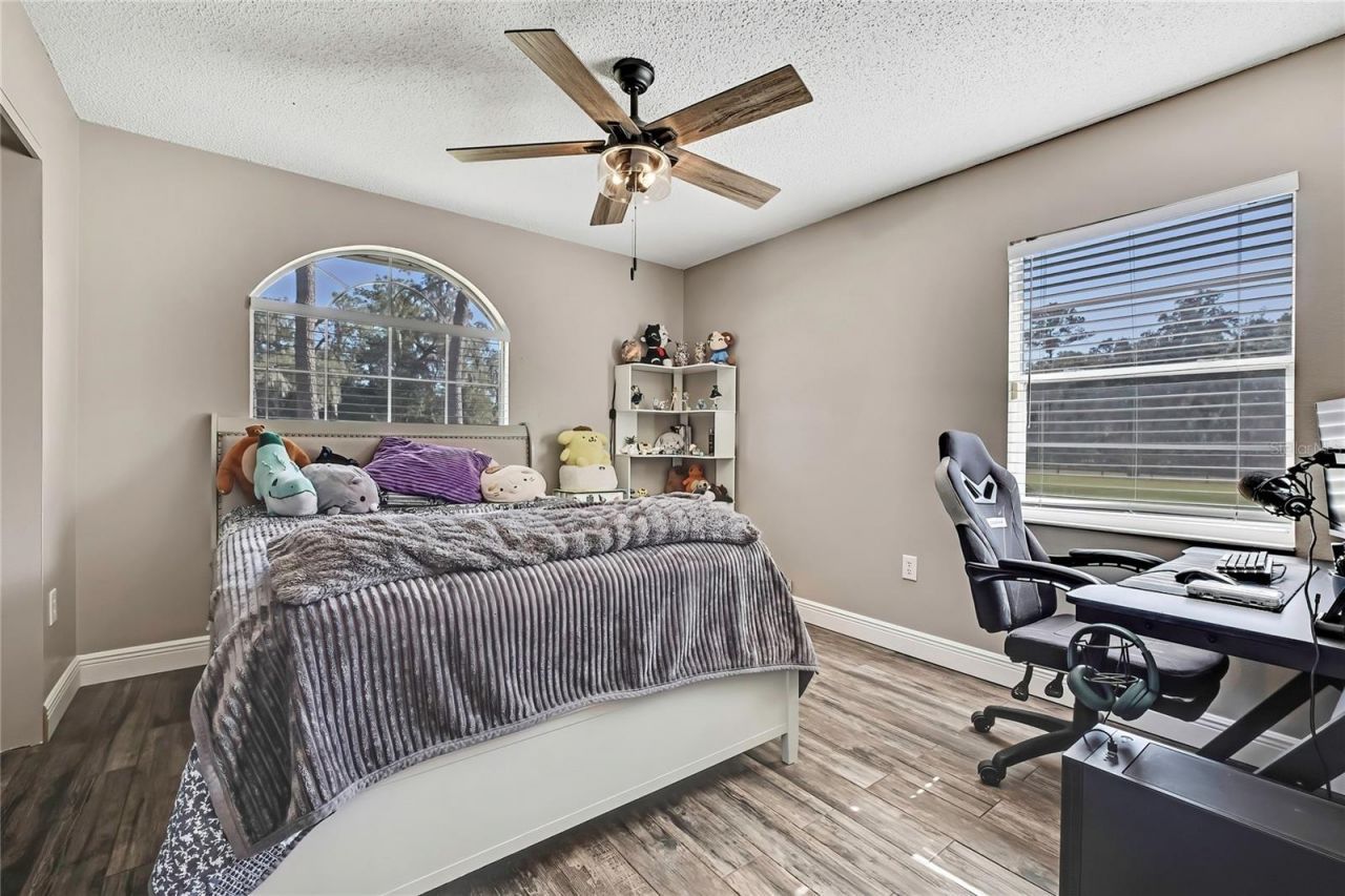 11419 Old Crystal River Road, Brooksville, FL 34601 Photo