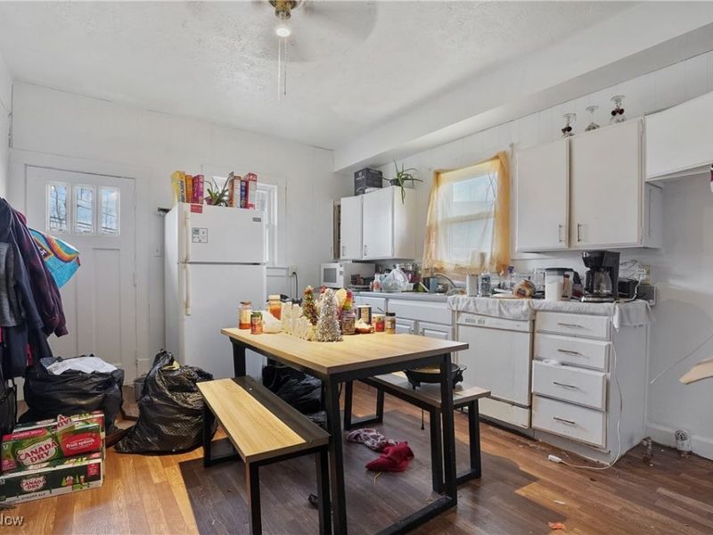 1017 Broadway Street, Masury, OH 44438 Photo 10