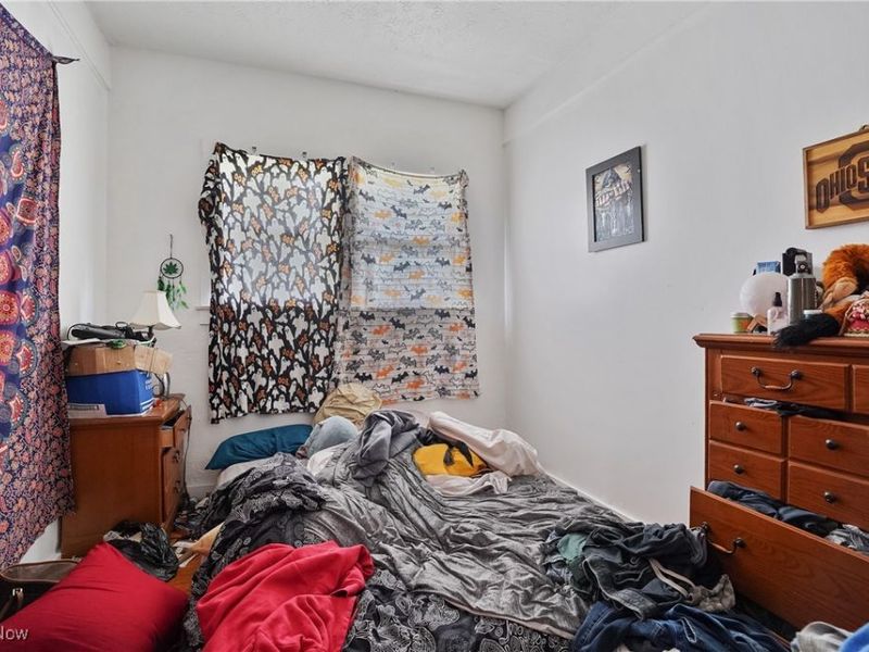 1017 Broadway Street, Masury, OH 44438 Photo 12