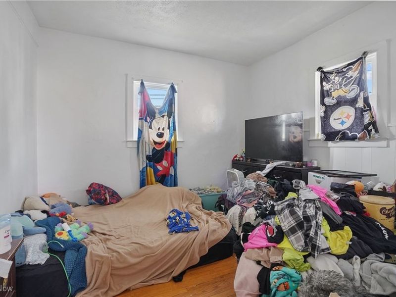 1017 Broadway Street, Masury, OH 44438 Photo 13