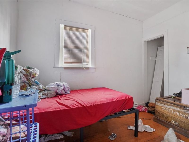 1017 Broadway Street, Masury, OH 44438 Photo 14