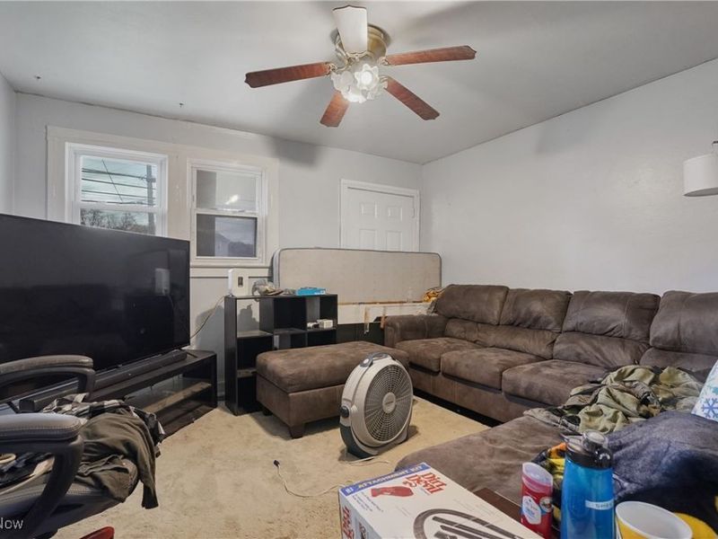 1017 Broadway Street, Masury, OH 44438 Photo 16