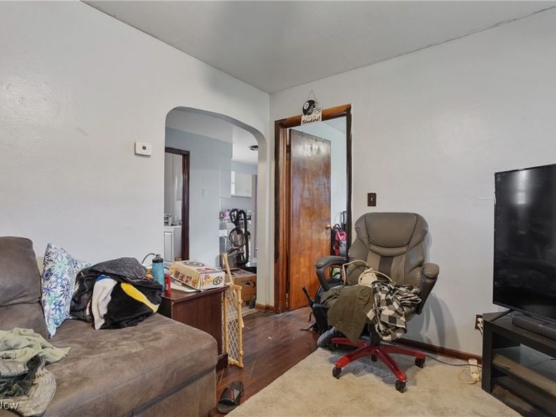 1017 Broadway Street, Masury, OH 44438 Photo 17