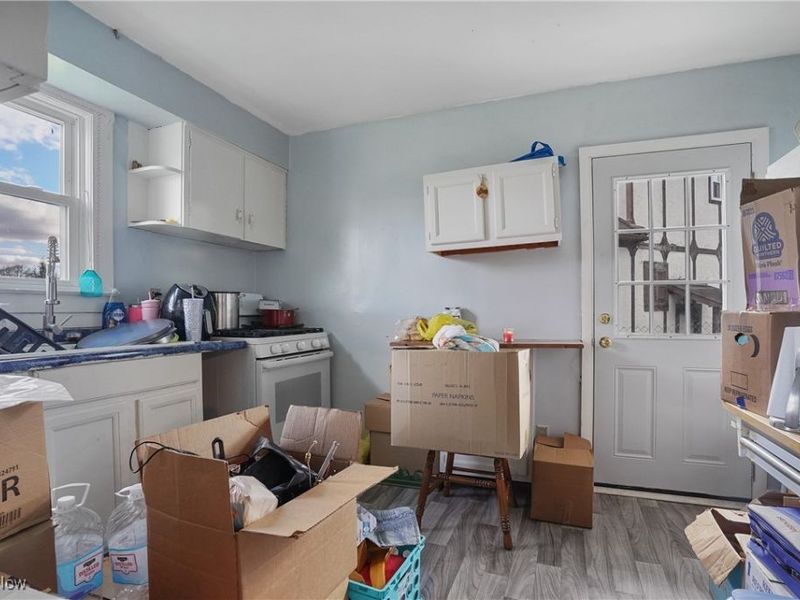 1017 Broadway Street, Masury, OH 44438 Photo 18