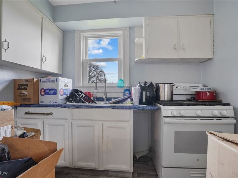 1017 Broadway Street, Masury, OH 44438 Photo 19