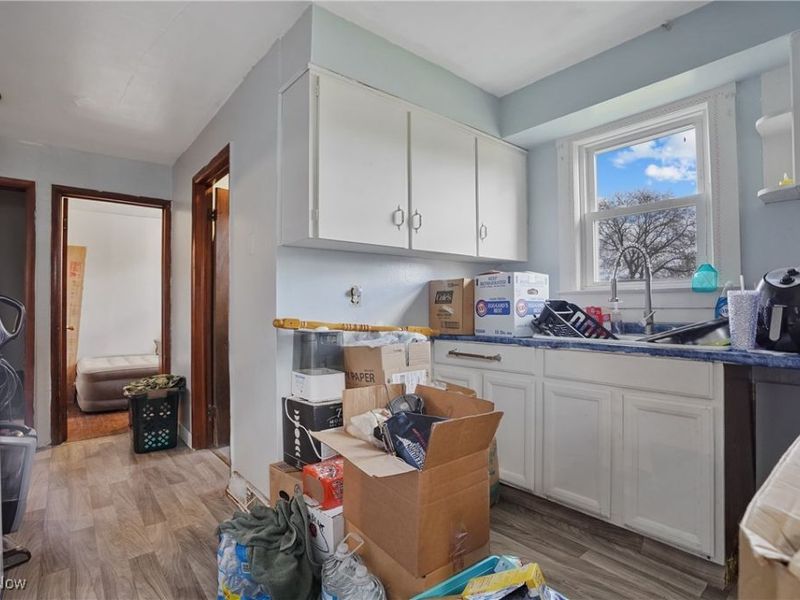 1017 Broadway Street, Masury, OH 44438 Photo 20