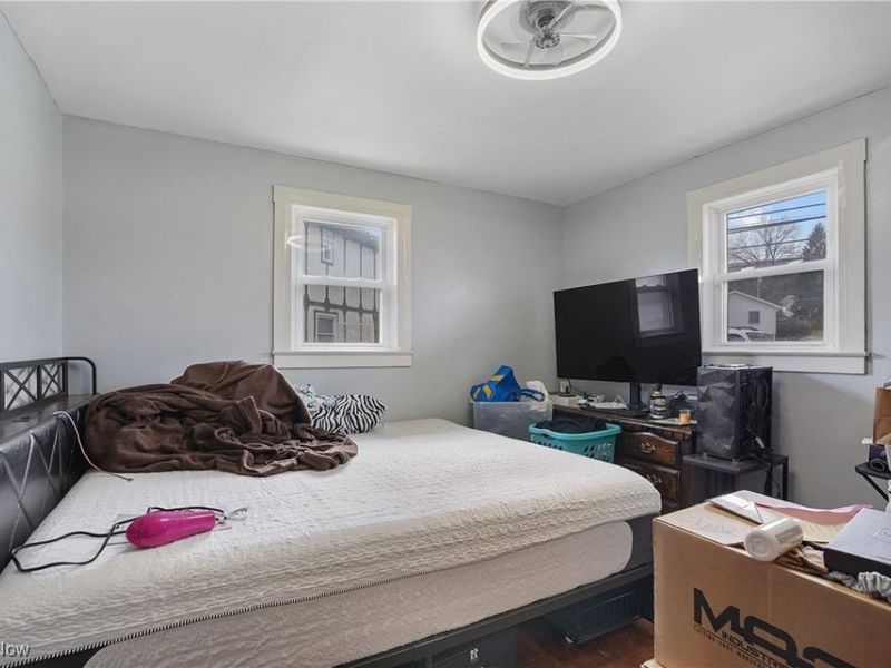 1017 Broadway Street, Masury, OH 44438 Photo 21