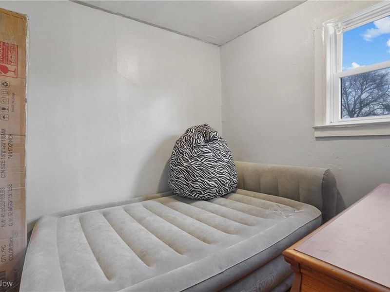 1017 Broadway Street, Masury, OH 44438 Photo 22