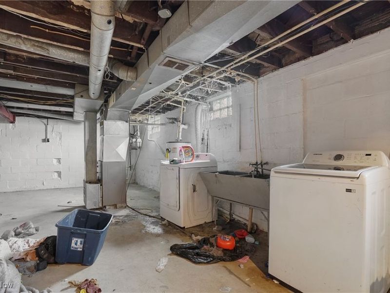 1017 Broadway Street, Masury, OH 44438 Photo 25