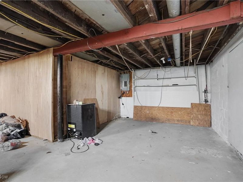 1017 Broadway Street, Masury, OH 44438 Photo 26