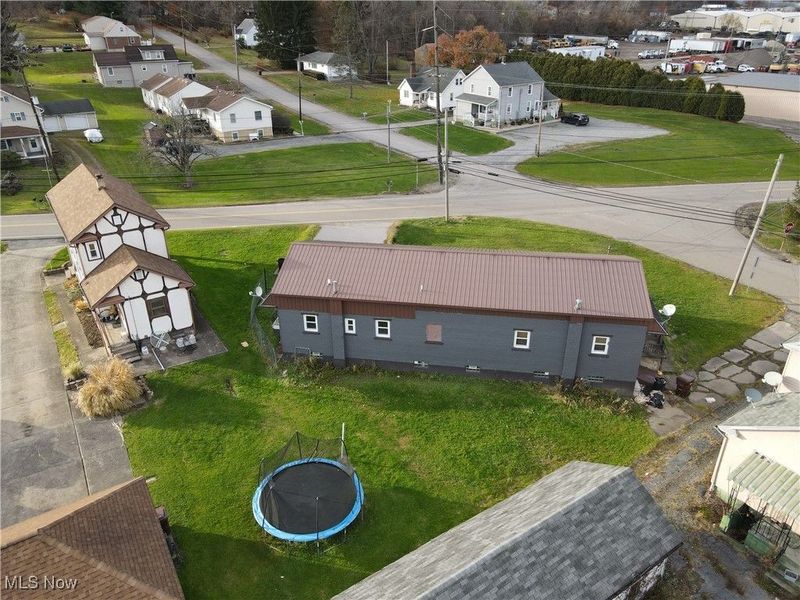 1017 Broadway Street, Masury, OH 44438 Photo 27