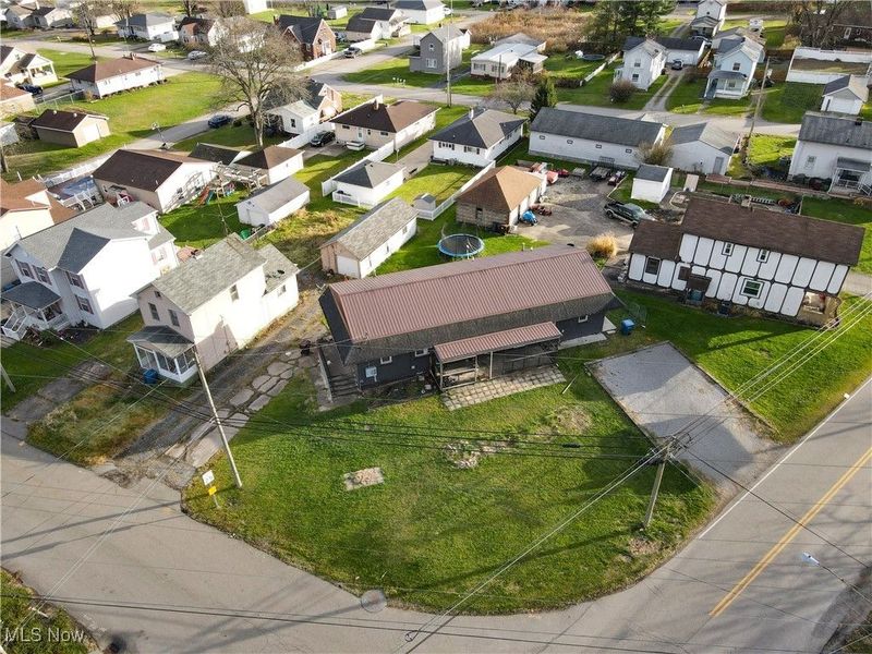 1017 Broadway Street, Masury, OH 44438 Photo 28