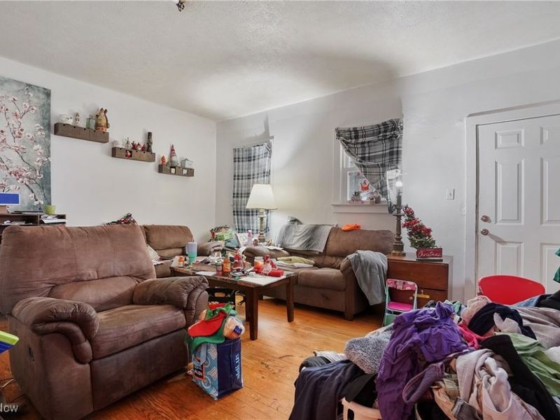 1017 Broadway Street, Masury, OH 44438 Photo 8