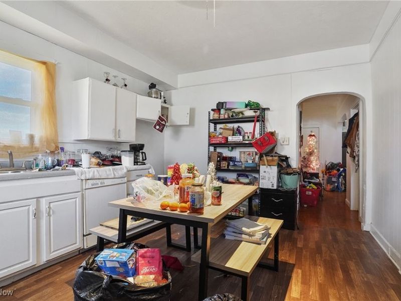 1017 Broadway Street, Masury, OH 44438 Photo 9