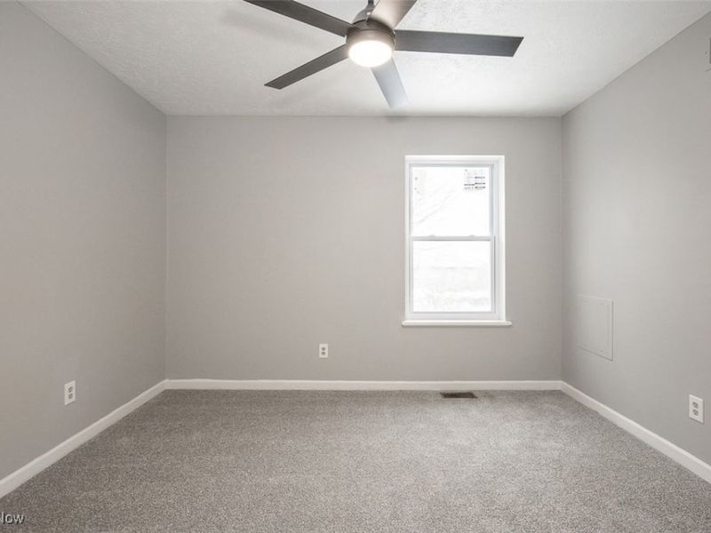 10203 Kennedy Avenue, Cleveland, OH 44104 Photo 10