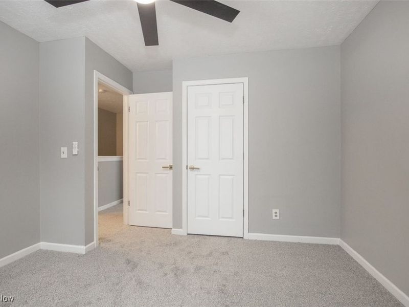 10203 Kennedy Avenue, Cleveland, OH 44104 Photo 11