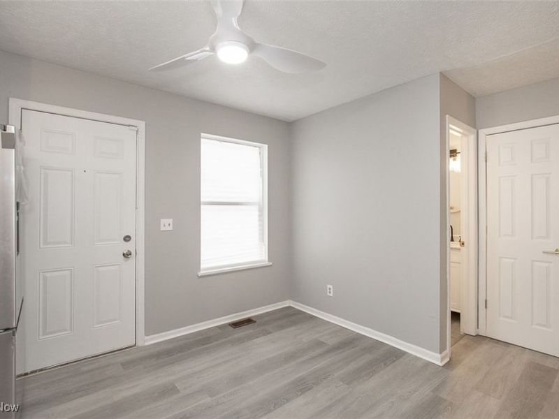 10203 Kennedy Avenue, Cleveland, OH 44104 Photo 20