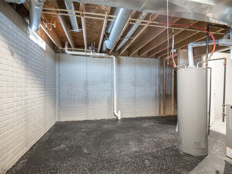 10203 Kennedy Avenue, Cleveland, OH 44104 Photo 27