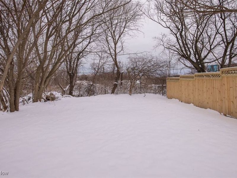 10203 Kennedy Avenue, Cleveland, OH 44104 Photo 30