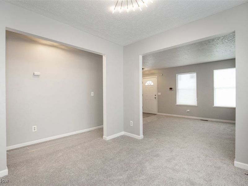 10203 Kennedy Avenue, Cleveland, OH 44104 Photo 7