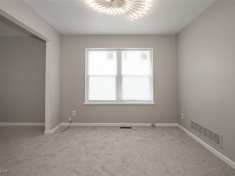 10203 Kennedy Avenue, Cleveland, OH 44104 Photo 8