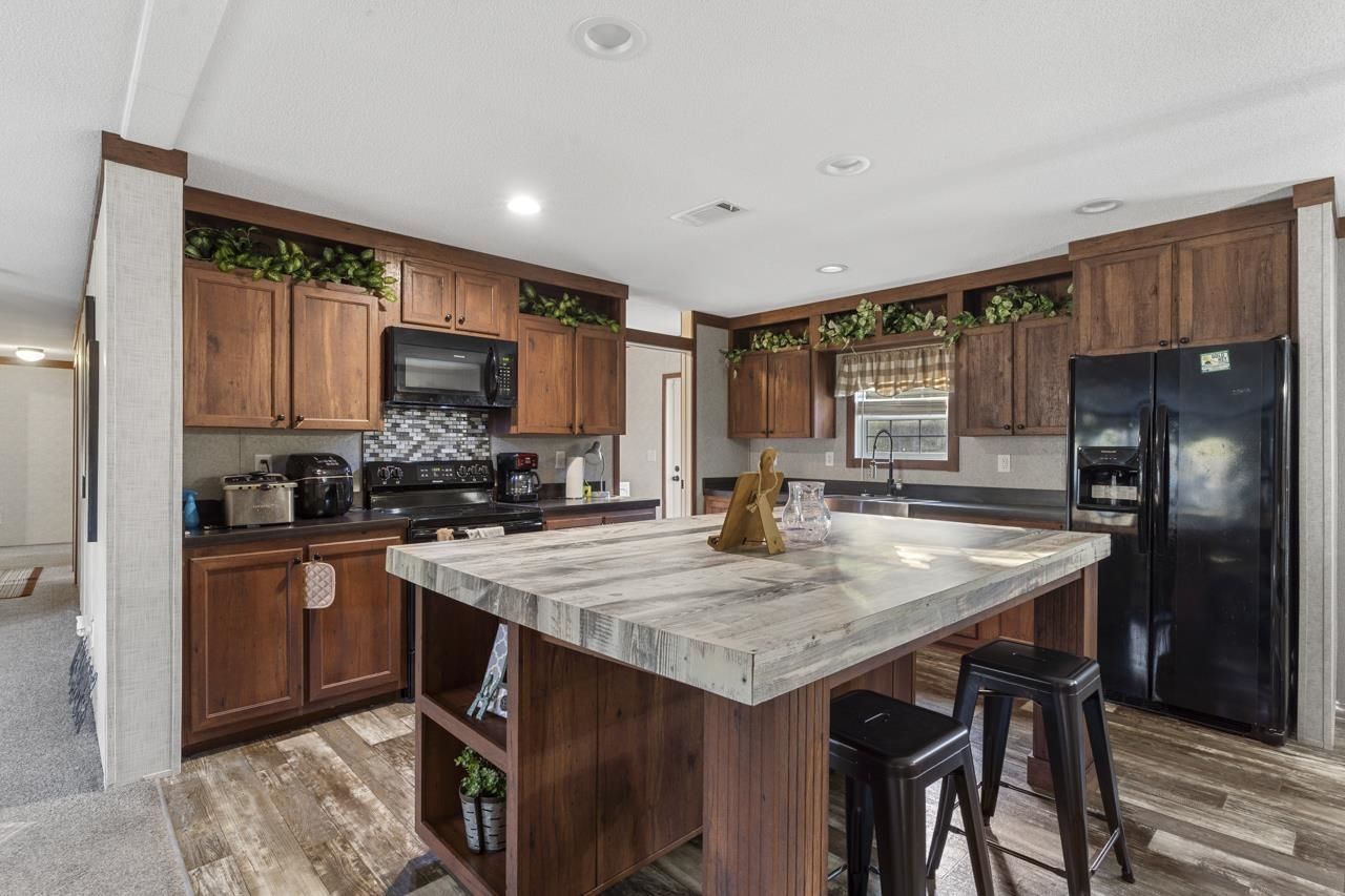 3645 Glory Road, Quincy, FL 32352 Photo