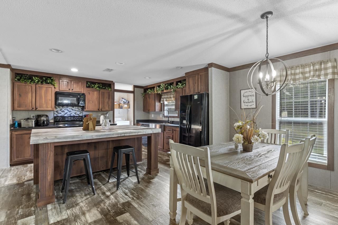 3645 Glory Road, Quincy, FL 32352 Photo