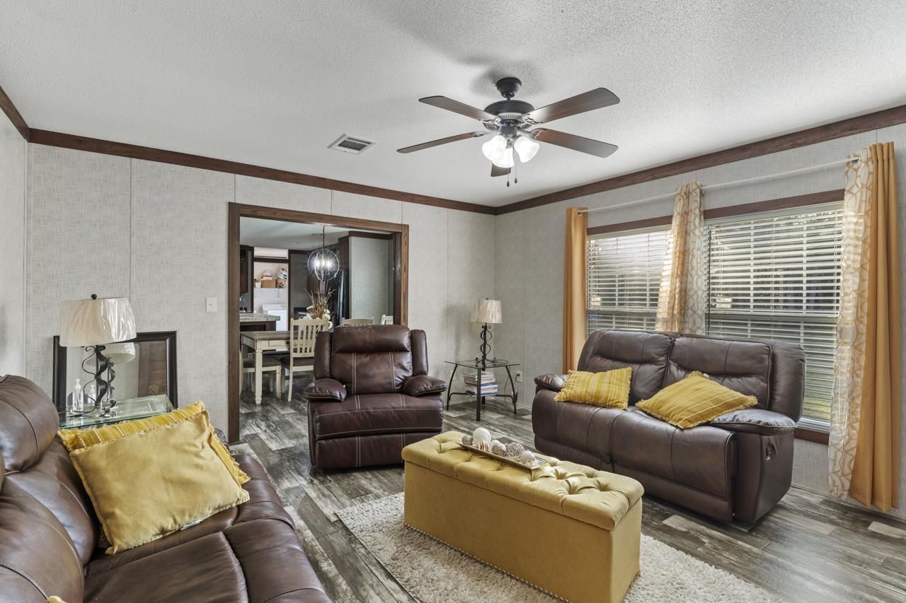 3645 Glory Road, Quincy, FL 32352 Photo