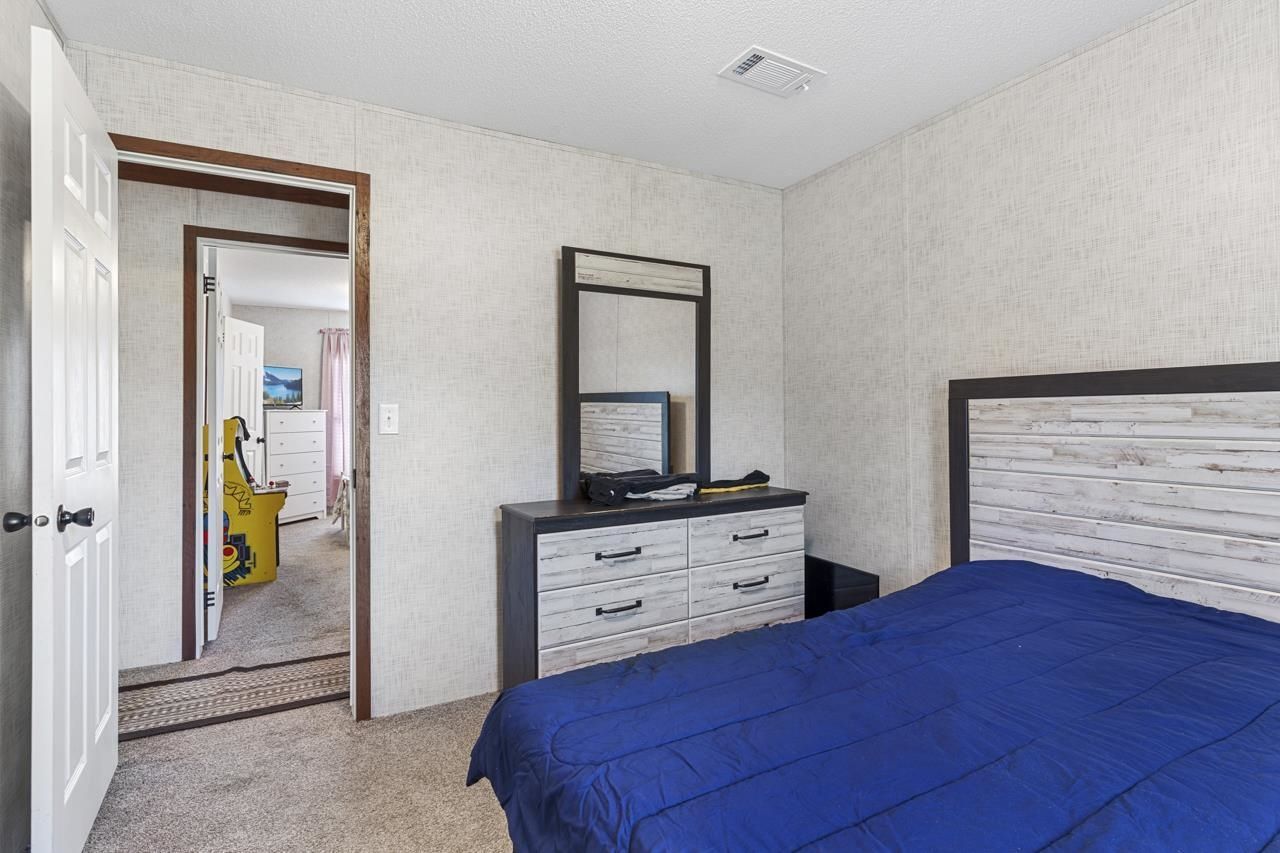 3645 Glory Road, Quincy, FL 32352 Photo