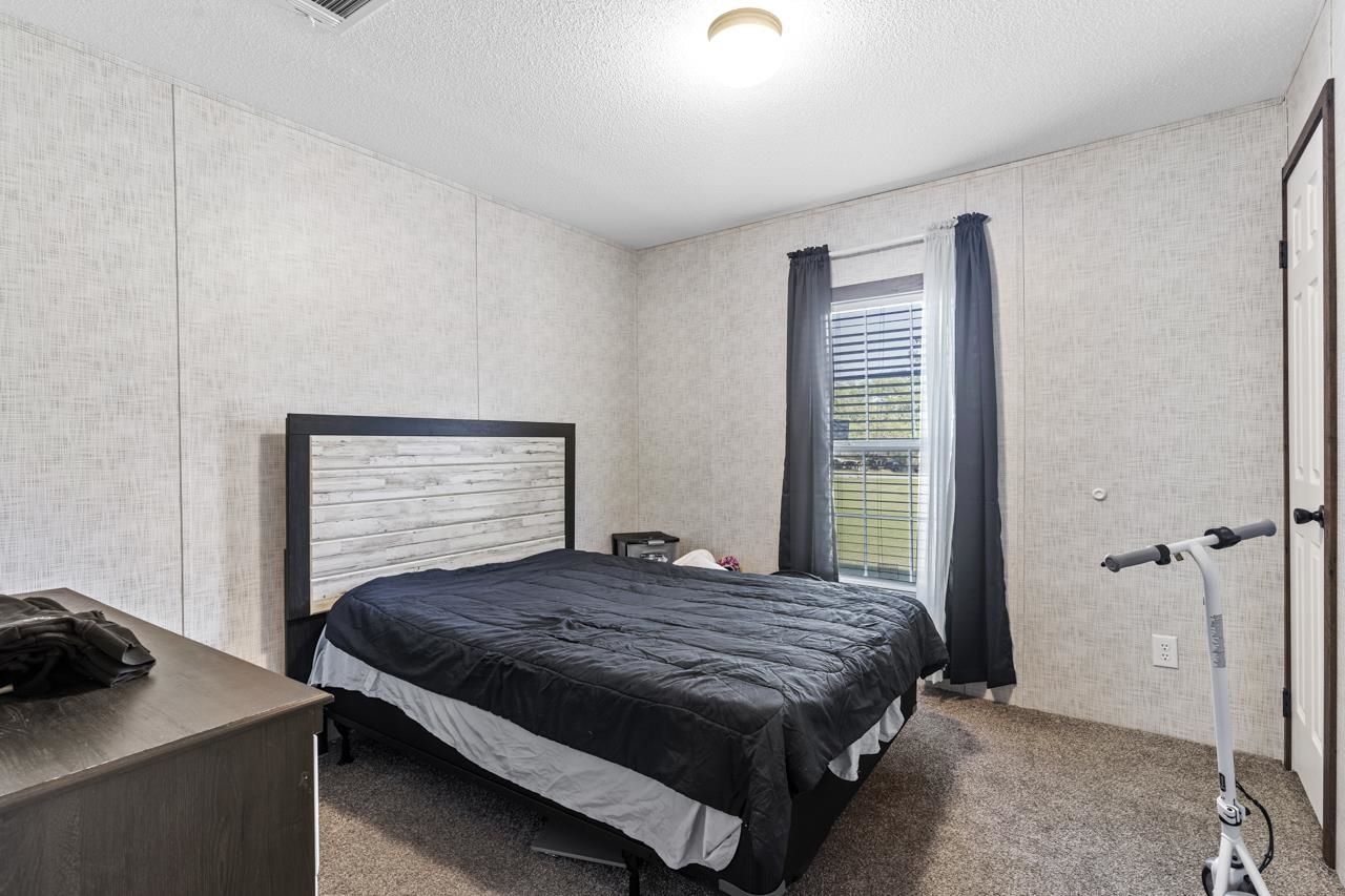 3645 Glory Road, Quincy, FL 32352 Photo